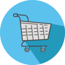 commerce and shopping,shopping cart,commerce,supermarket,online store,online shop,shopping store ok 